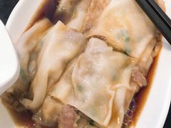 牛肉肠-卓粤拉肠(红庙店)