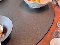 -三利音·浦之舟(滨江大道店)