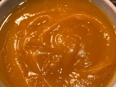 -火烈鸟炭火烤肉(静安路店)