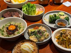 -SHAN山(前滩太古里店)