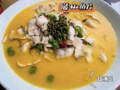 -风波庄(云蝠大厦店)