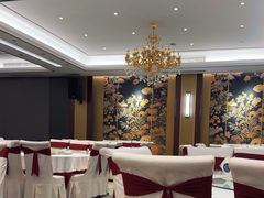 -扬州饭店(东关街店)