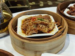 -稻香海鲜饭店(第一国际店)