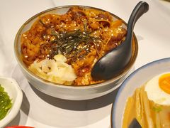 -六本目日式料理(珊瑚沙家园店)