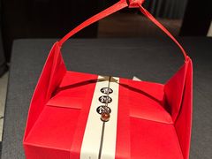 -鲁采LU STYLE(新天地店)