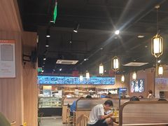 -护国寺小吃店(红莲南路店)