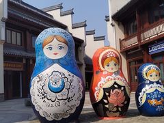 -海花岛旅游度假区