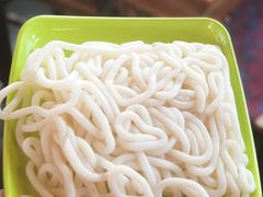 -三煮纸包鱼(青岛总店)