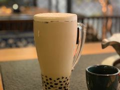 -湊湊火锅·茶憩(东城民盈国贸城店)