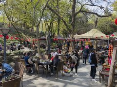 -兴福老面馆(寺路街店)