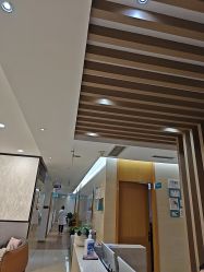 点击看大图 -重庆星宸整形美容医院
