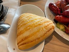 -宜家·瑞典风味餐厅(天津东丽商场店)