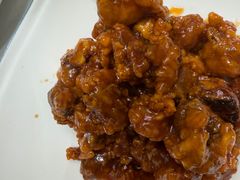 -温岭人家(红花北路店)