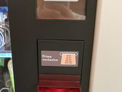 -塞尔维亚国家博物馆