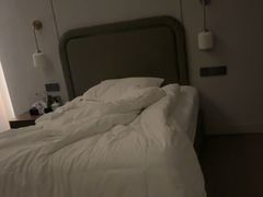 -南美水疗(七莘路店)