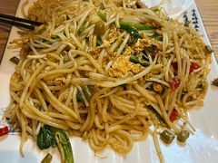 -牛八宝桂林米粉(八里庄店)