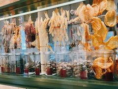 -潮上潮(南中环店)