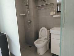 -公益西桥(地铁站)