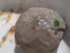 -潮发潮汕牛肉店(永庆坊店)