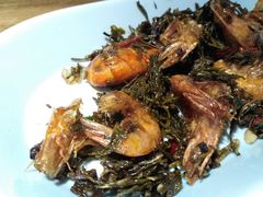-杭百味·大众精选杭帮菜(西湖音乐喷泉店)