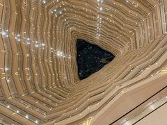 -广州四季酒店·天吧·高空酒吧