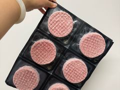 -山姆会员商店(石景山店)