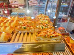 -红蜻蜓动物奶油生日蛋糕(上恒广场店)