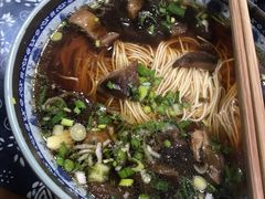 -荣阳楼(山塘街店)