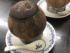 -達揚原味燉品(文明路店)