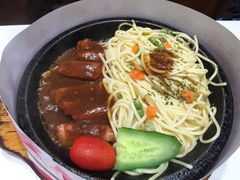 -艾薯夫妇Aysh(福田星河COCOPark店)
