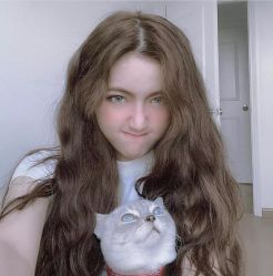 -煊私人定制美发会所