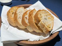 -ZHAO赵·牛扒坊(仁和新城店)