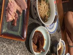 -南京大牌档(之心城店)
