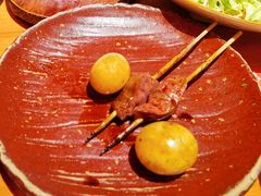 -北村家日本料理(西大望路店)