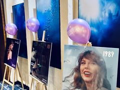 -万达影城IMAX(海口日月广场店)