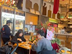 -Grande A'moo(上海万象城店)