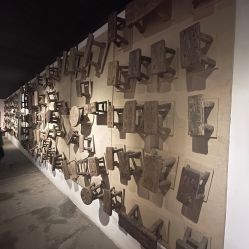 -文旺阁亲子手工DIY木作博物馆
