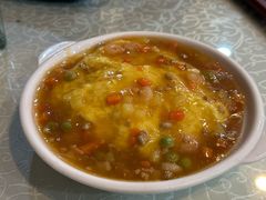 -宝发园名菜馆