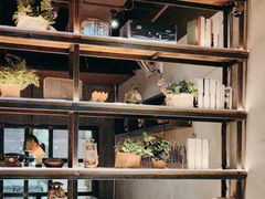 -夯鱼烤鱼·尔滨地标美食(国展店)