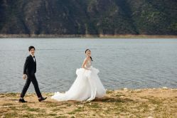 -北遇映画PHOTO GRAPHY STUDIO