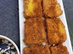 -釜山美食(大润发店)