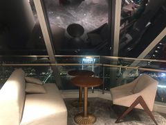 -WFC会仙楼观景台