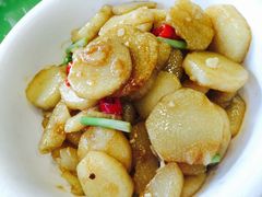 -大碗厨(东风路店)