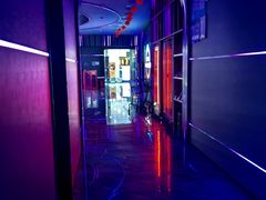 -星聚会KTV(龙湖上海奉贤天街店)