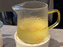 -凯逸轩·匠心粤菜(中城名仕汇店)