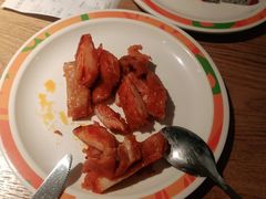 -比格比萨自助(诺亚大厦店)