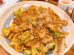 -石屋料理(南京西路店)