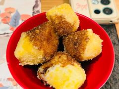-盡膳口福跷脚牛肉火锅(国贸商城店)