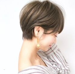 -T.1 hair salon烫染接发