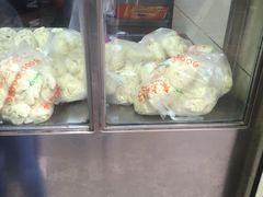 -袁大头包子(光华路店)